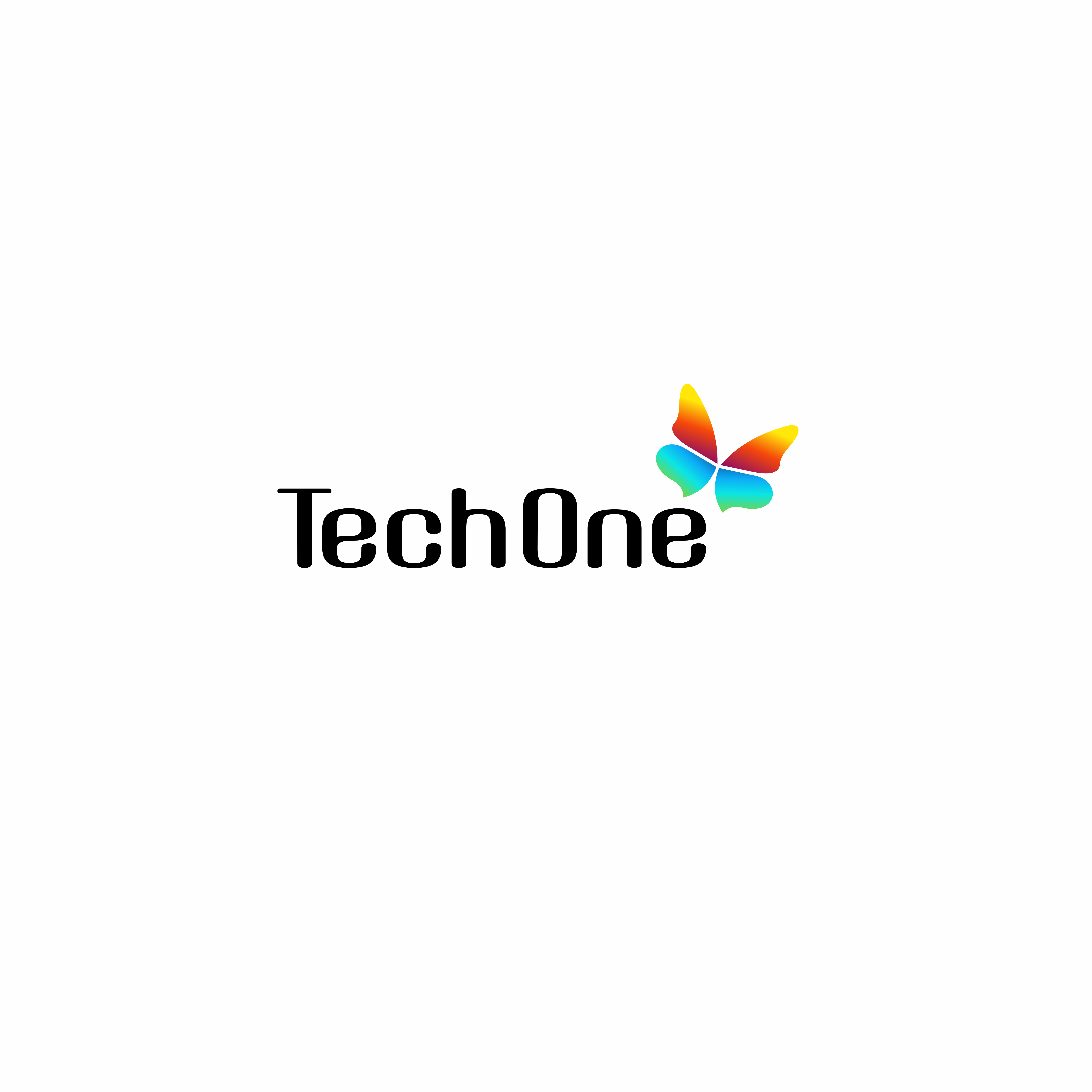 Logo Design by Maia Designer for this project | Design #32271070