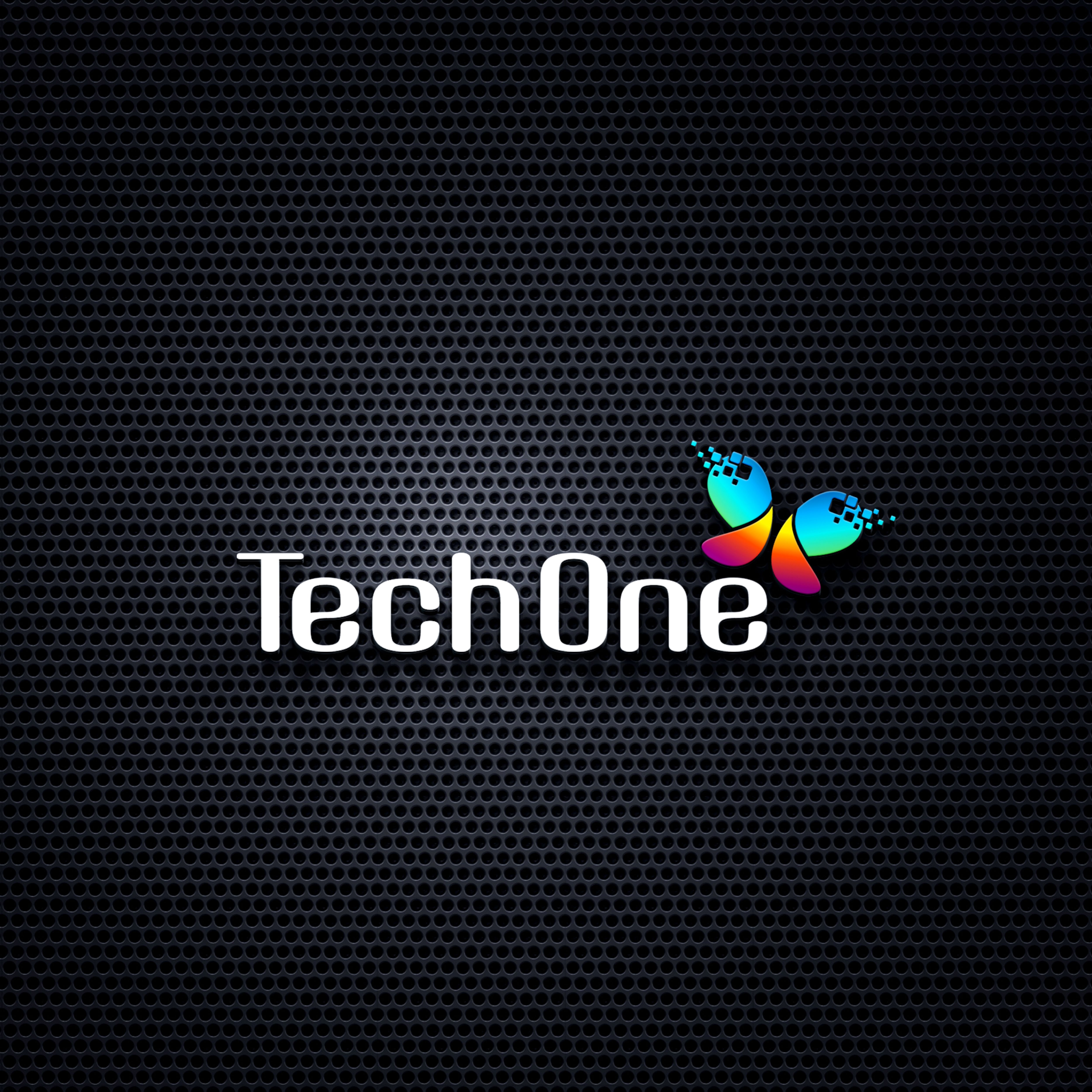 Logo Design by Maia Designer for this project | Design #32339540