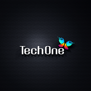 Logo Design by Maia Designer for this project | Design: #32339540