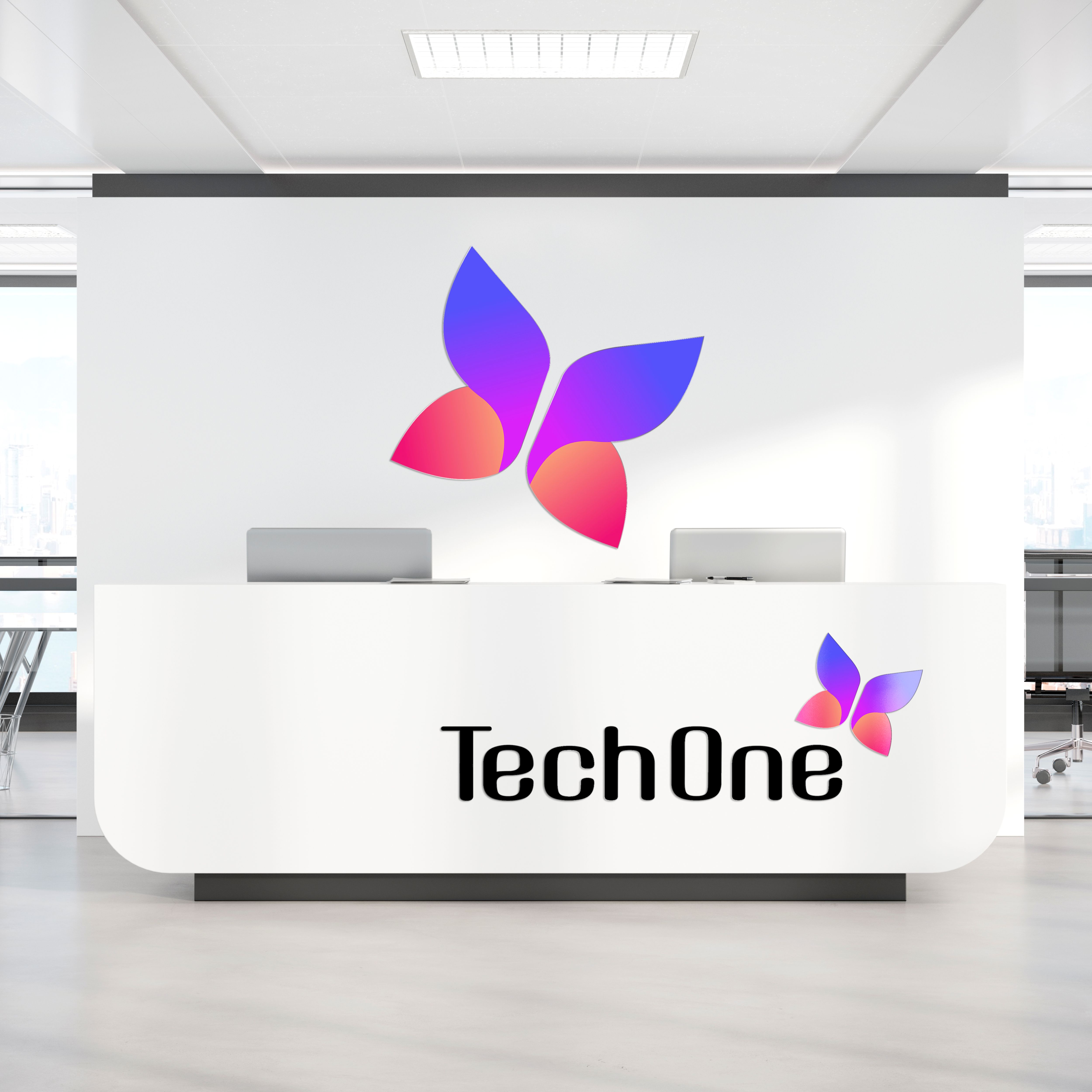 Design de Logo par Maia Designer pour ce projet | Design #32376098