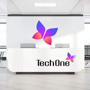 Logo Design by Maia Designer for this project | Design: #32376098