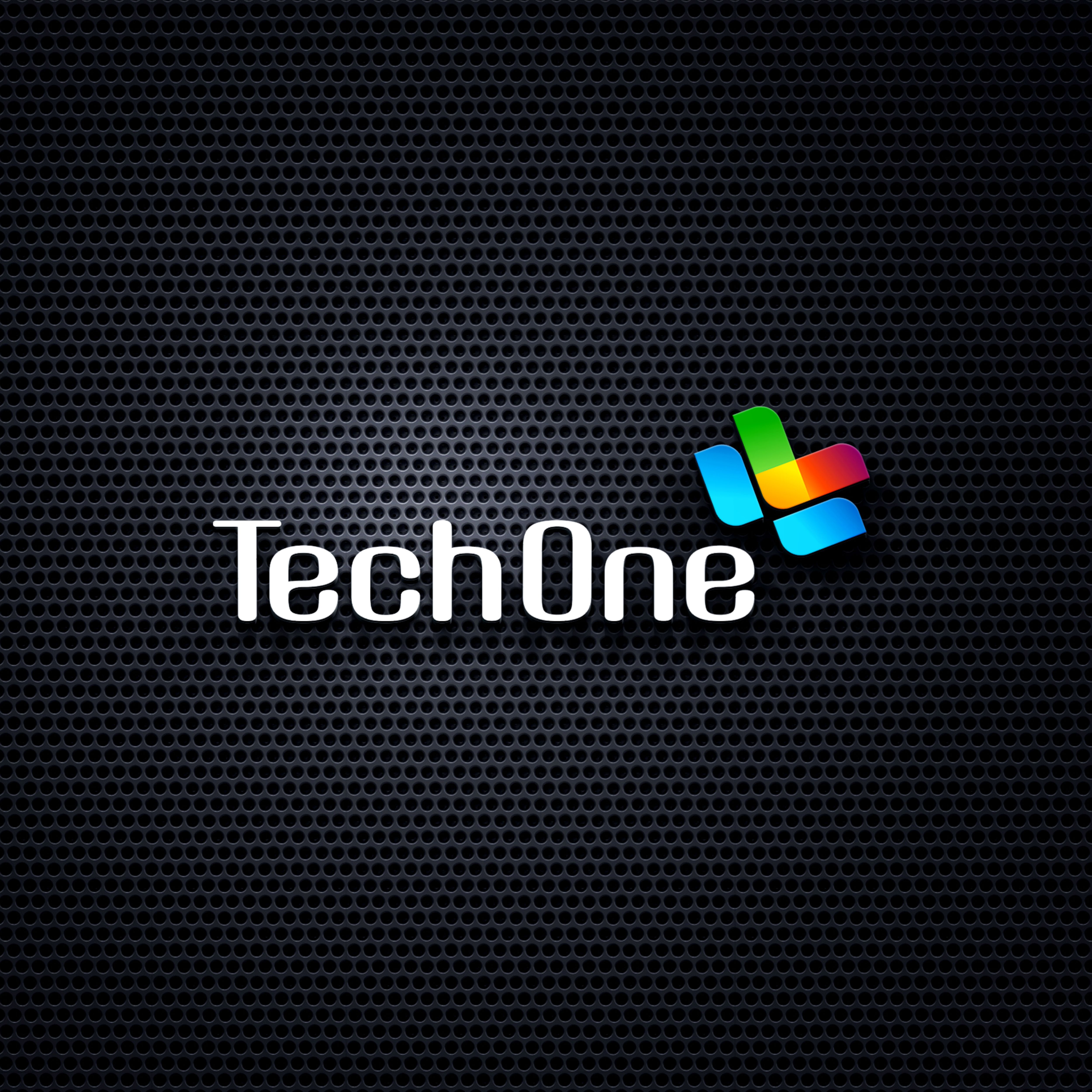 Logo Design by Maia Designer for this project | Design #32390950