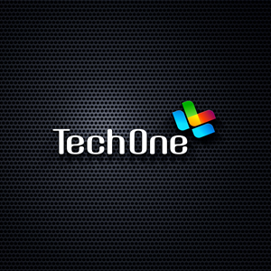 Logo Design by Maia Designer for this project | Design: #32390950