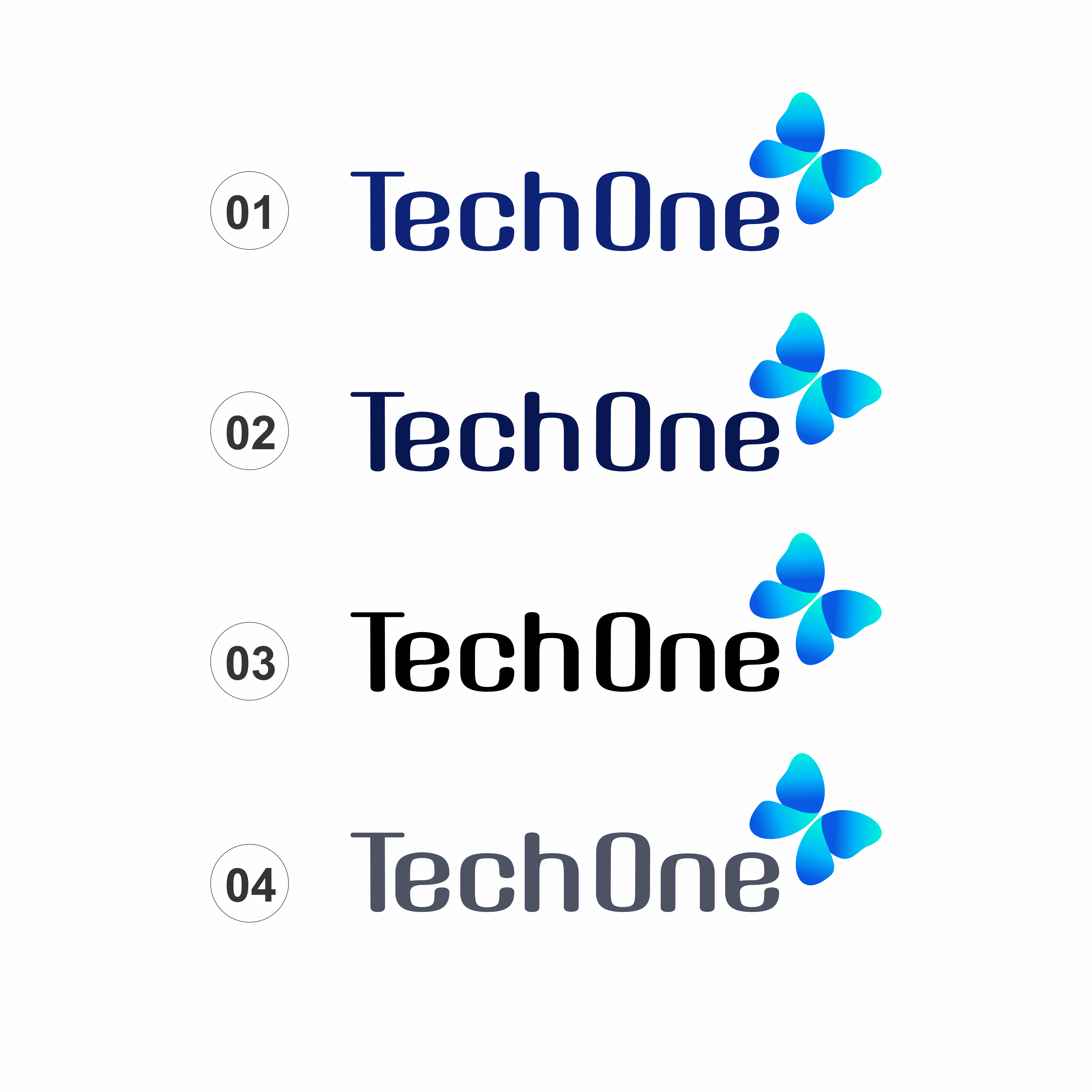 Logo Design by Maia Designer for this project | Design #32534167