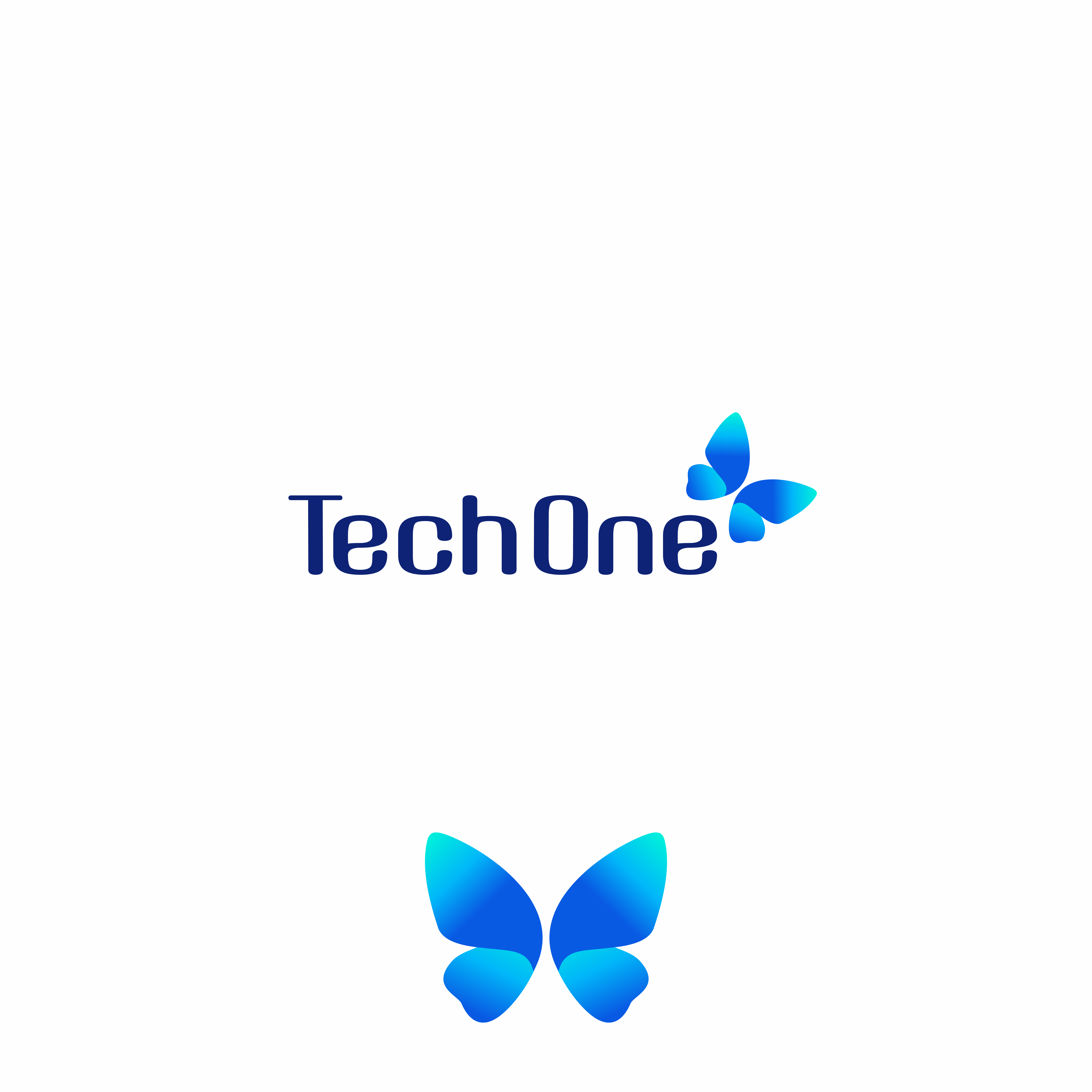 Logo Design by Maia Designer for this project | Design #32539141