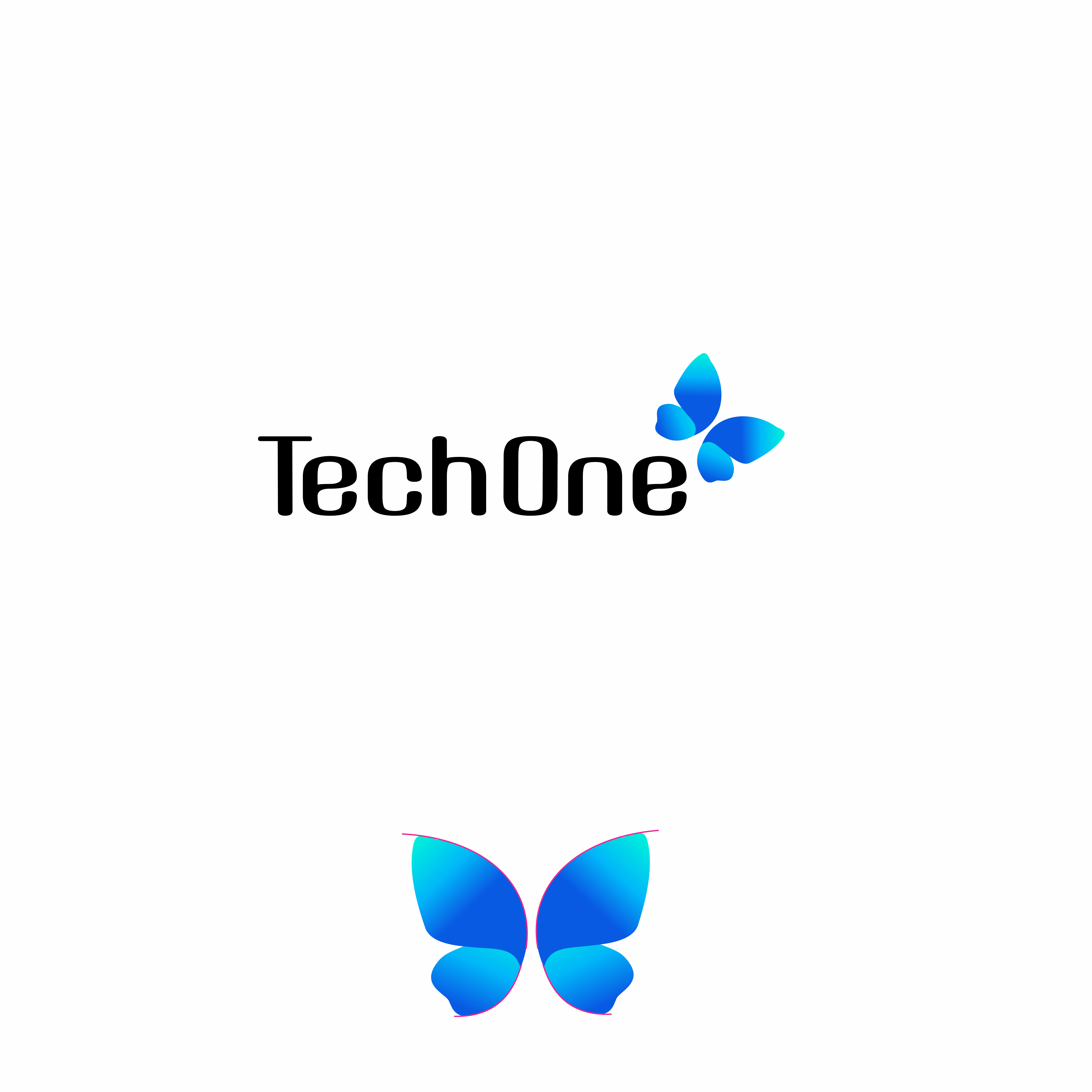 Logo Design by Maia Designer for this project | Design #32546440