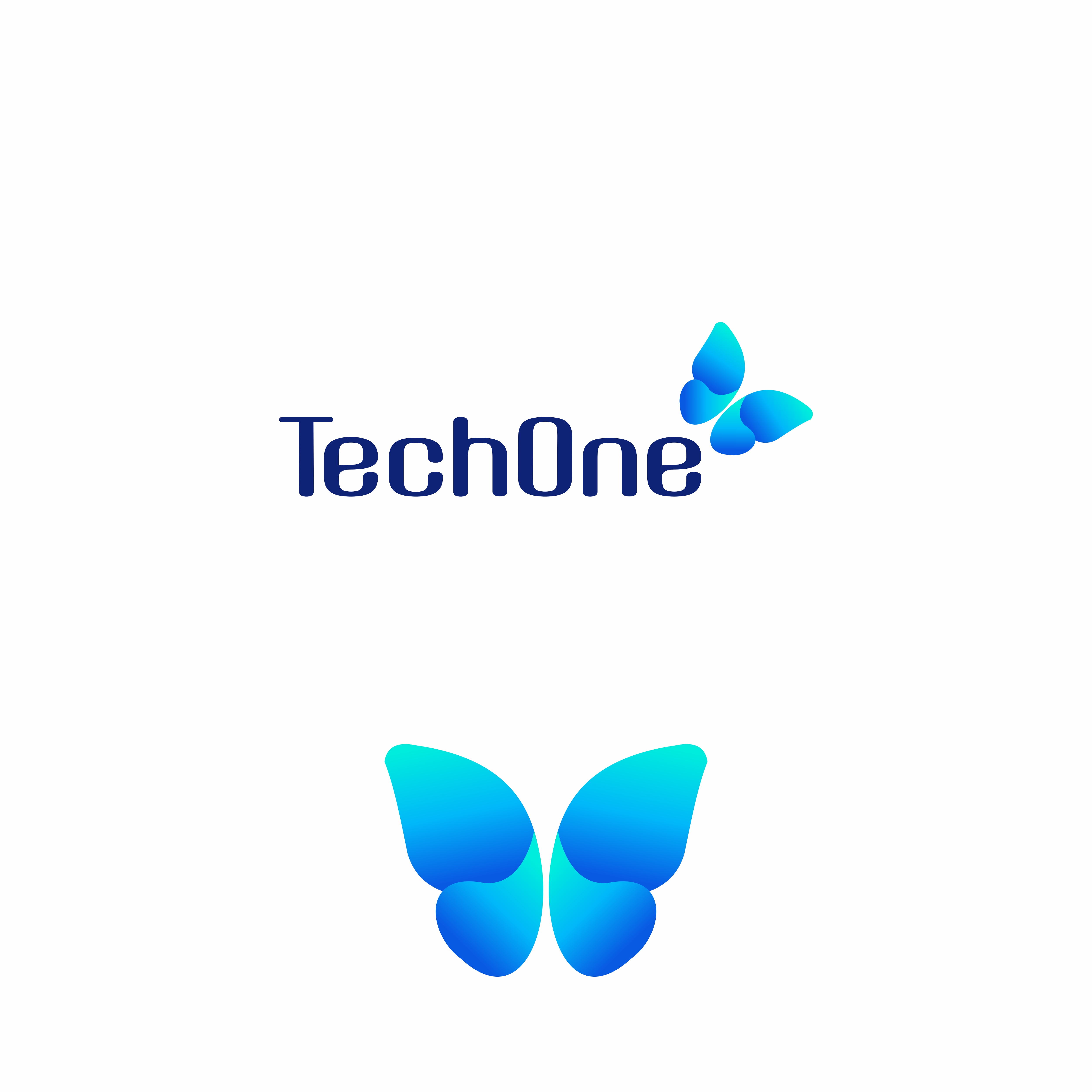 Logo Design by Maia Designer for this project | Design #32550332