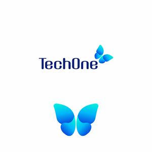 Logo Design by Maia Designer for this project | Design: #32550332