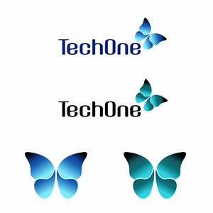 Logo Design by Maia Designer for this project | Design: #32564130