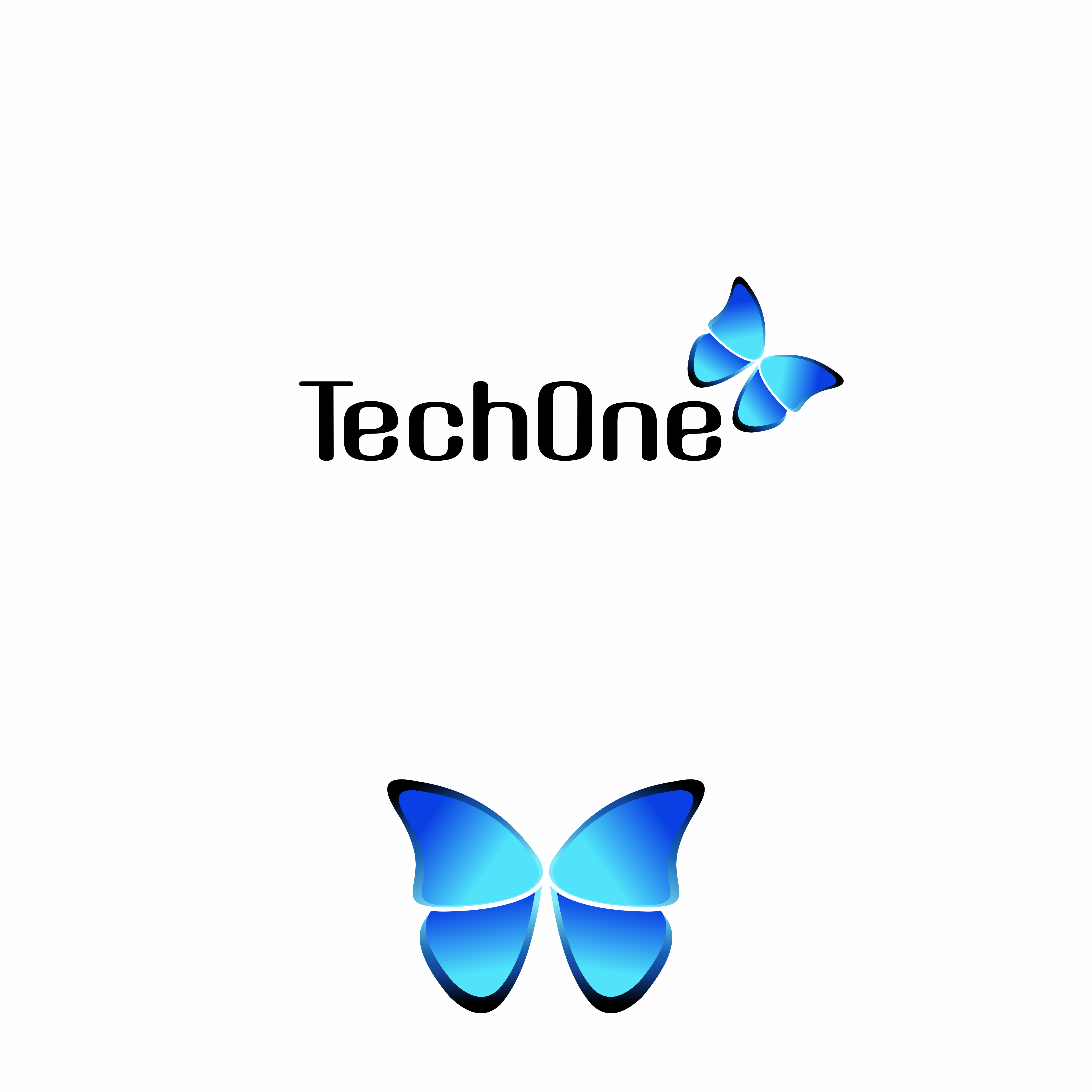 Logo Design by Maia Designer for this project | Design #32580768