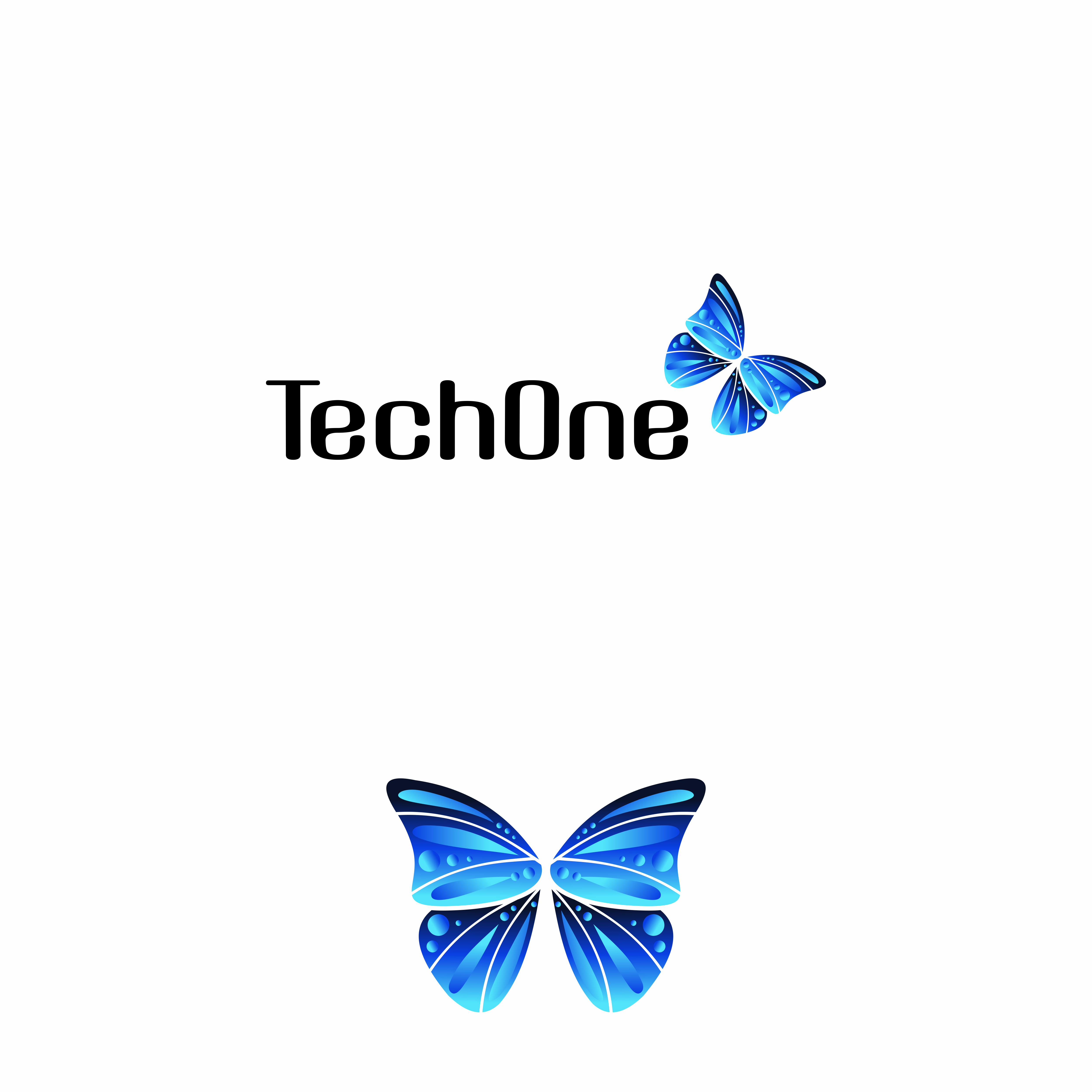 Logo Design by Maia Designer for this project | Design #32583649