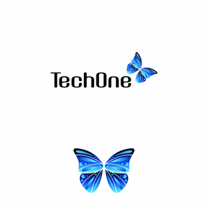 Logo Design by Maia Designer for this project | Design: #32583649