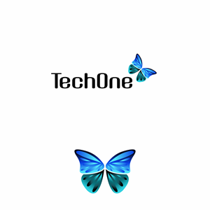 Logo Design by Maia Designer for this project | Design: #32583971