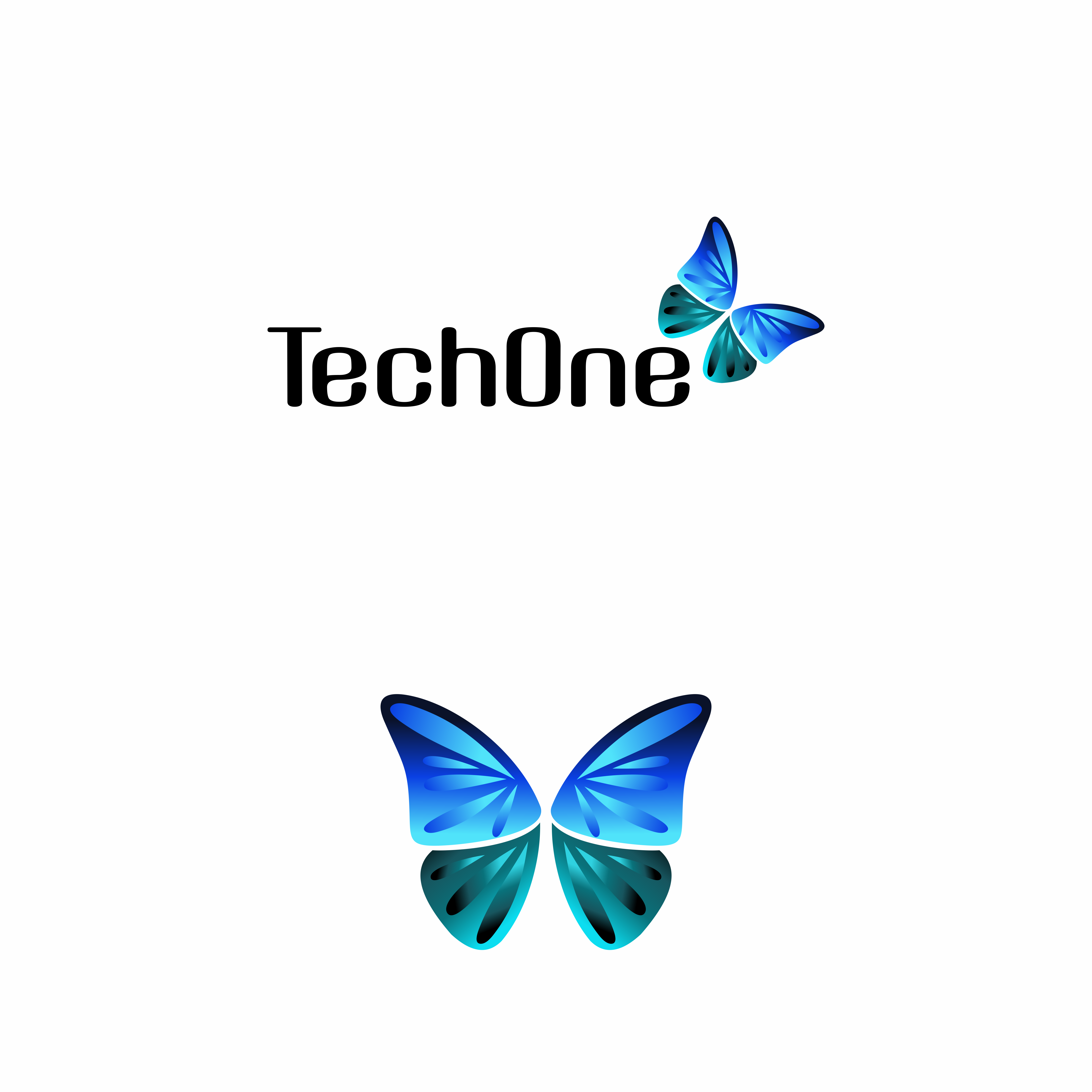 Logo Design by Maia Designer for this project | Design #32601522