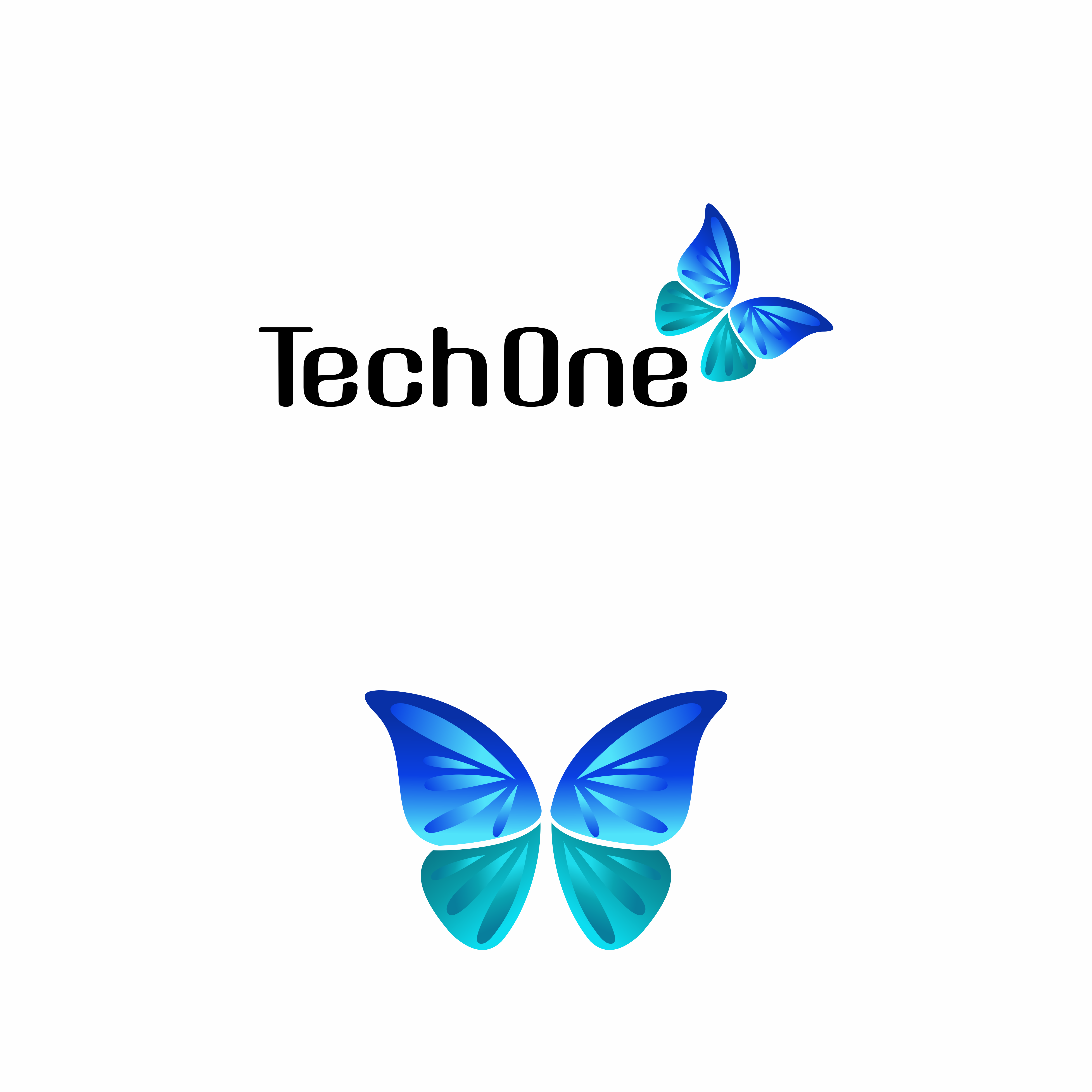 Logo Design by Maia Designer for this project | Design #32611262