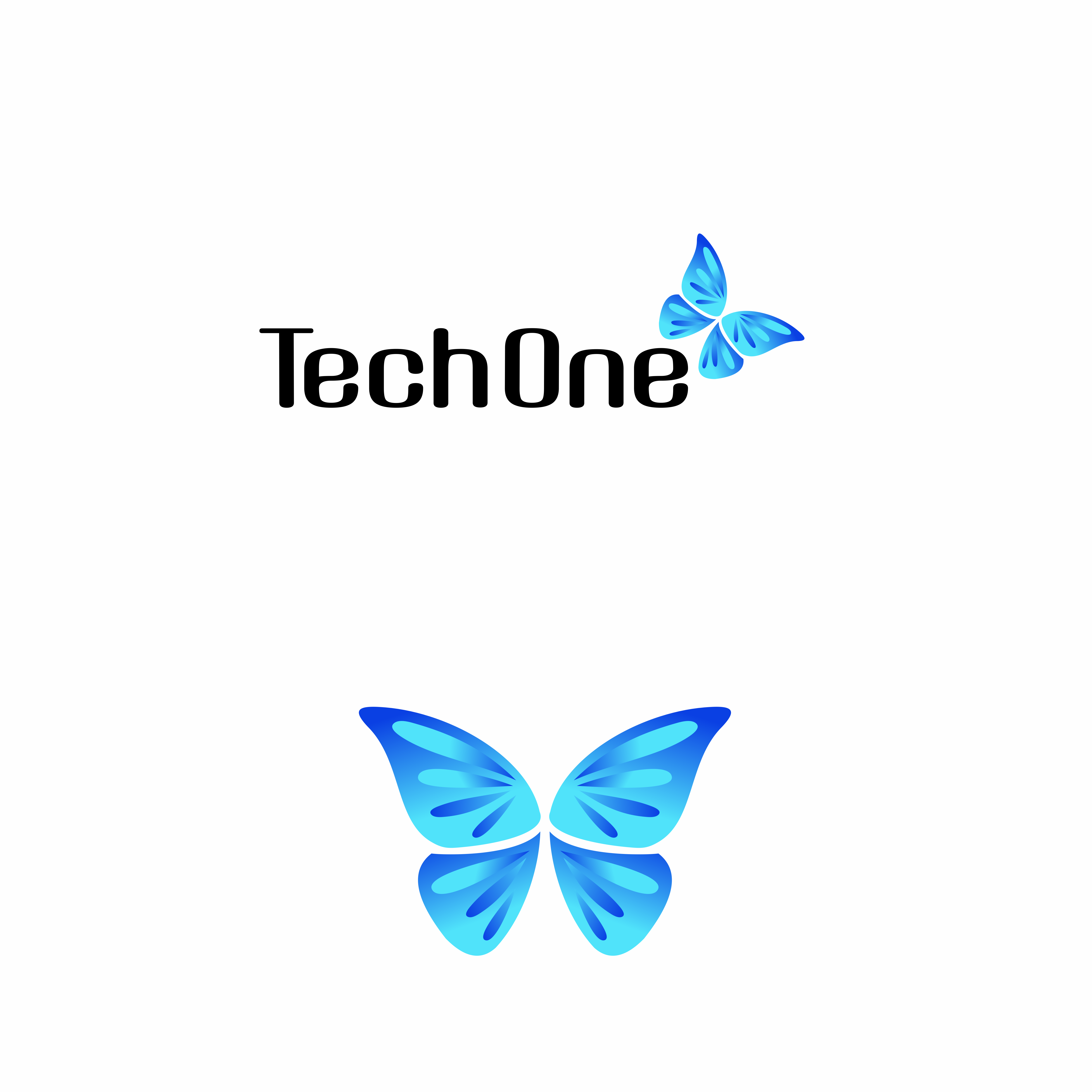 Logo Design by Maia Designer for this project | Design #32611466