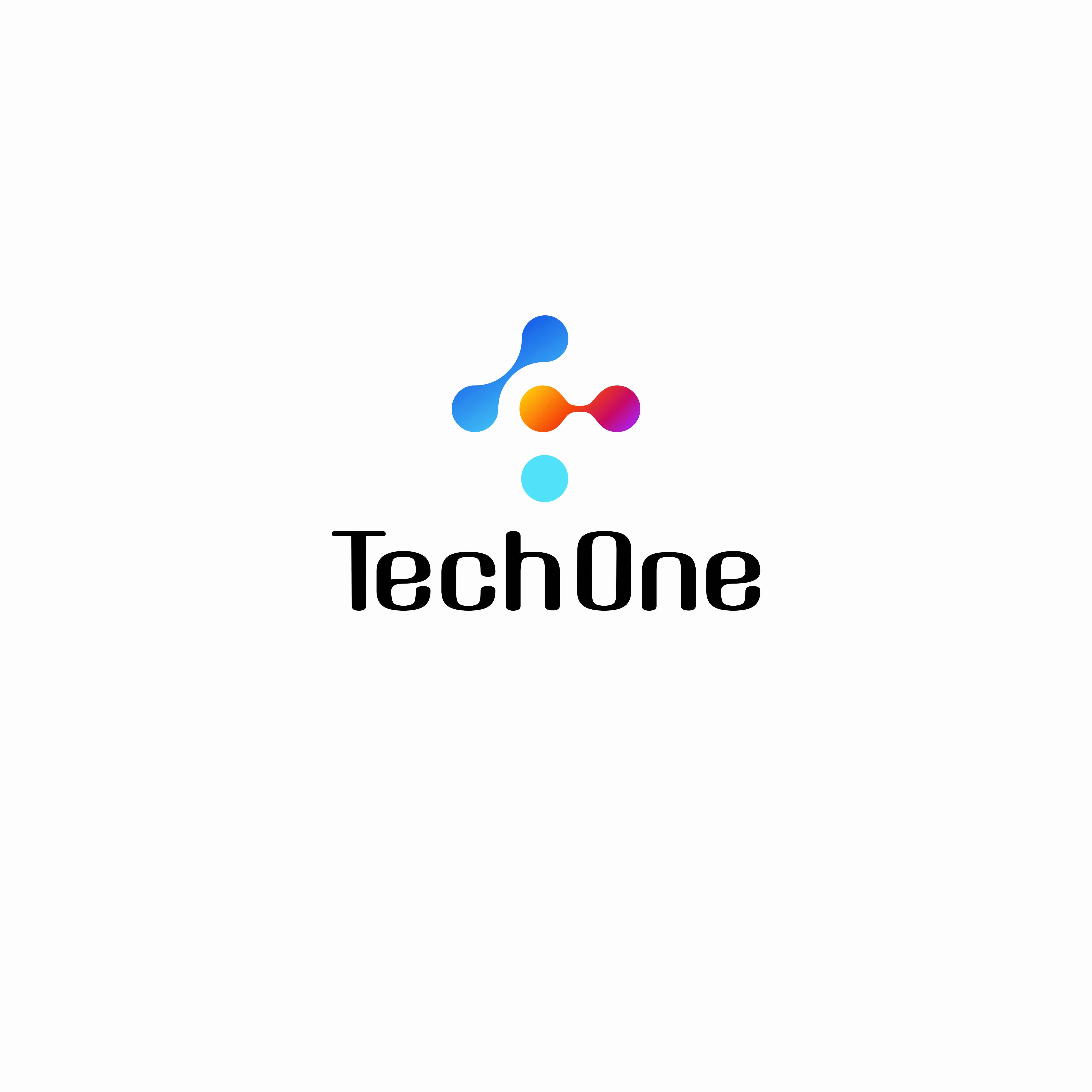 Design de Logo par Maia Designer pour ce projet | Design #32670819