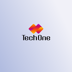 Logo Design by Maia Designer for this project | Design: #32670835