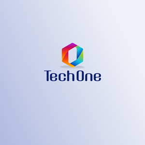 Logo Design by Maia Designer for this project | Design: #32670846