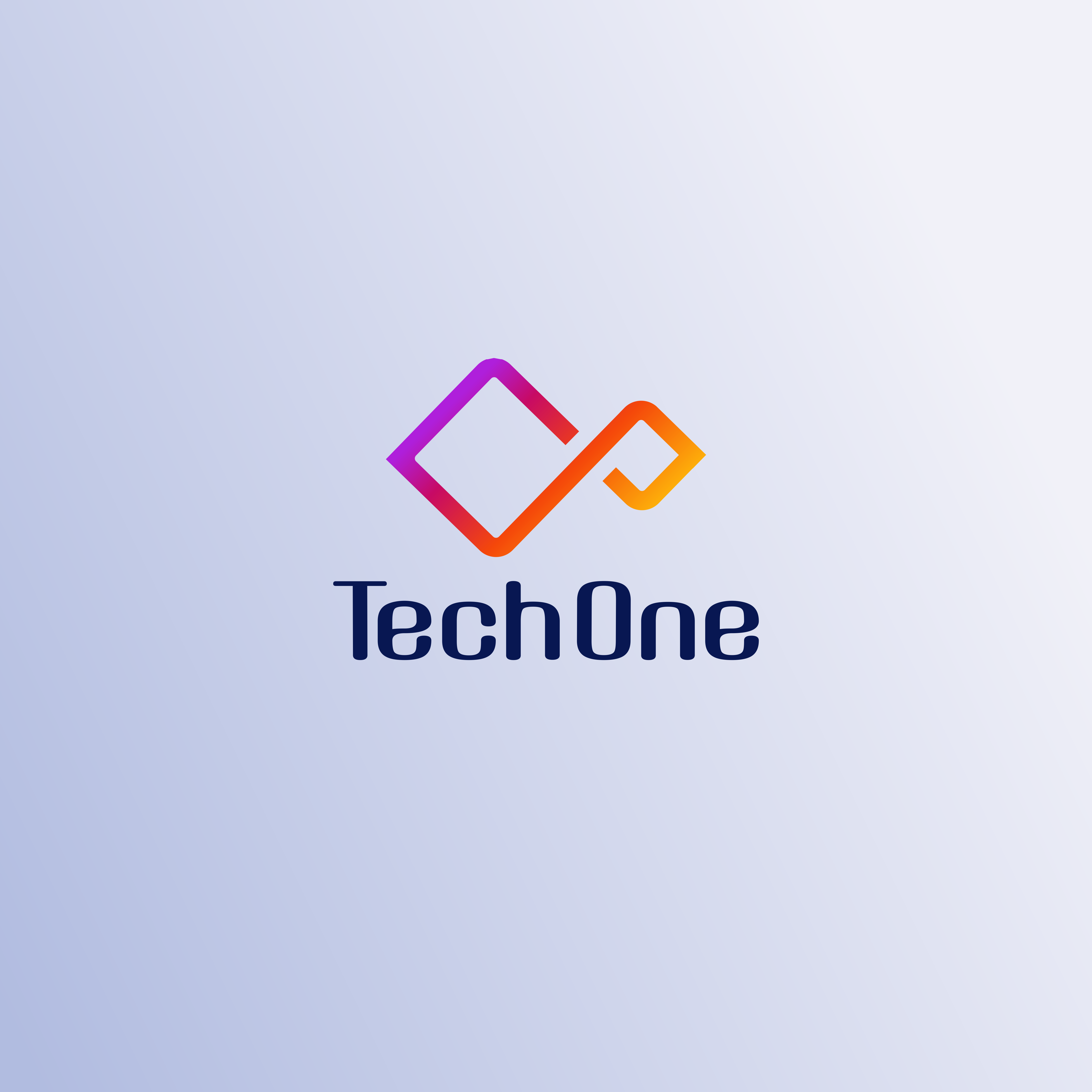 Design de Logo par Maia Designer pour ce projet | Design #32675192