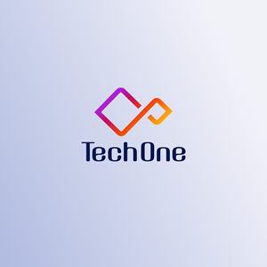 Logo Design by Maia Designer for this project | Design: #32675192