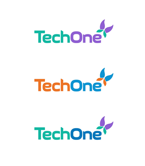 Logo Design by Namita for this project | Design: #32214001