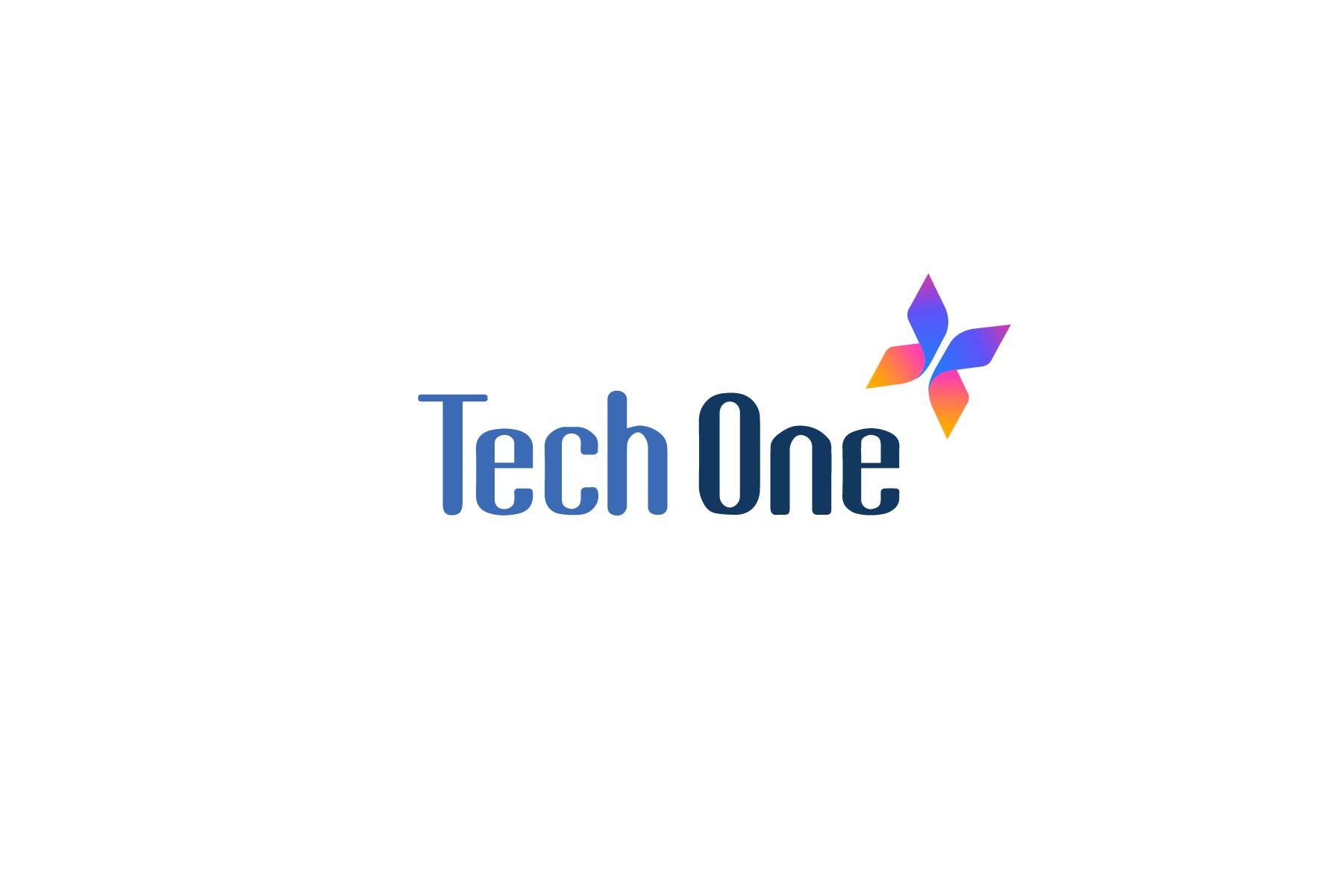Logo Design by Namita for this project | Design #32214776