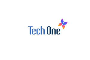 Logo Design by Namita for this project | Design: #32214776