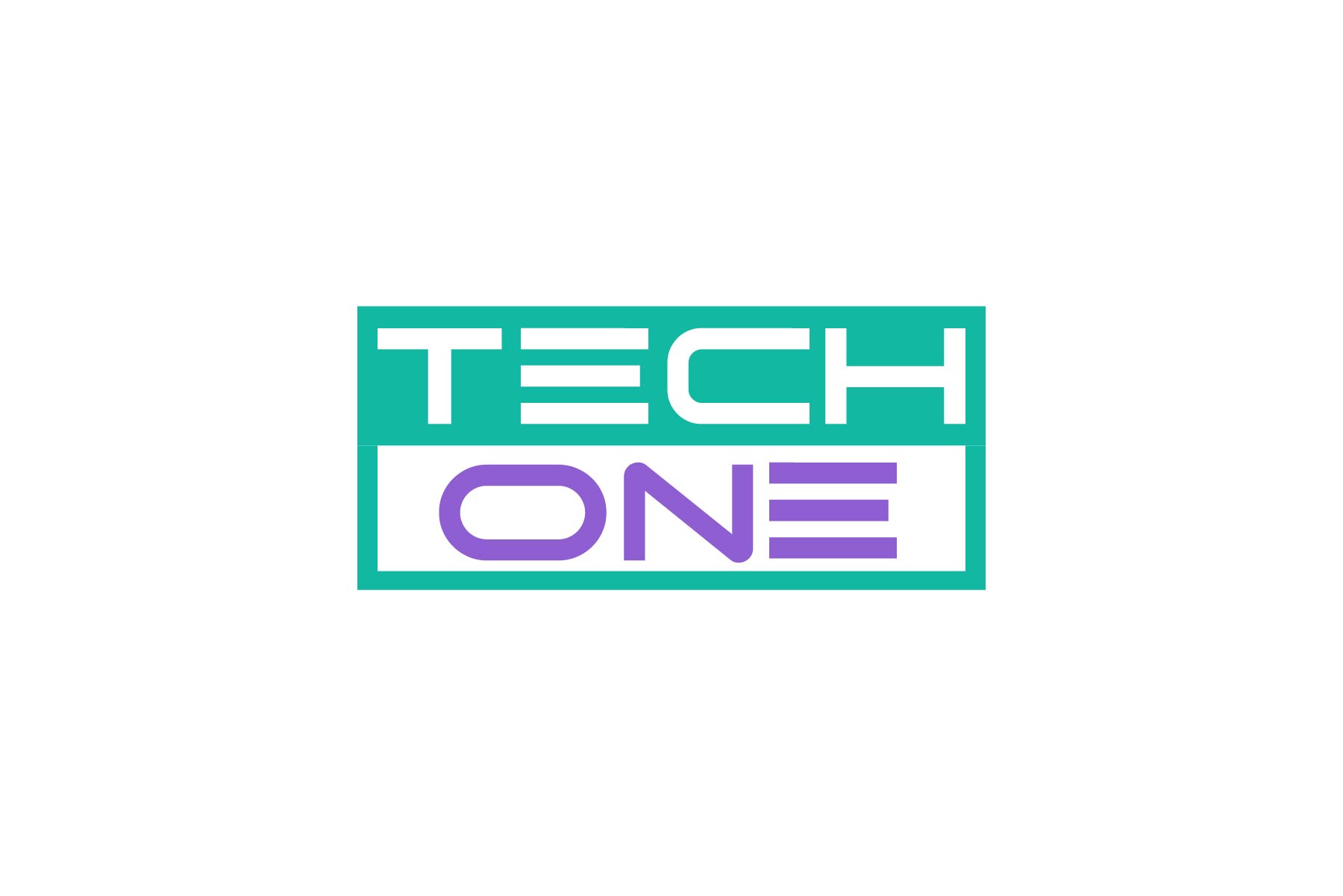 Logo Design by Namita for this project | Design #32500277