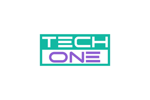 Logo Design by Namita for this project | Design: #32500277
