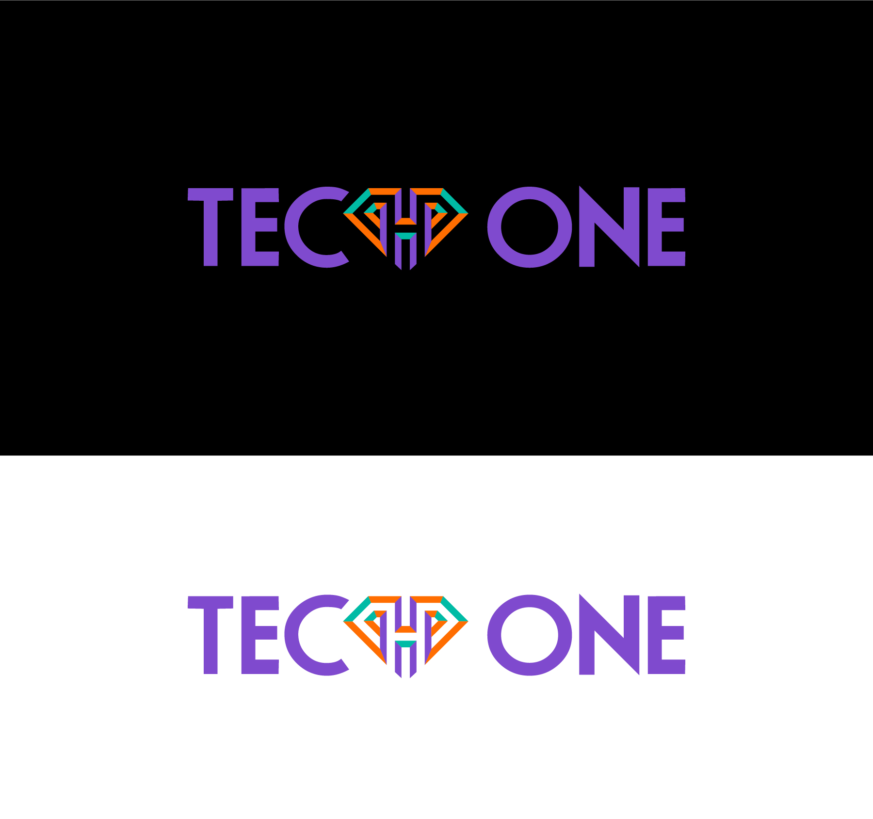 Logo Design by Namita for this project | Design #32683951