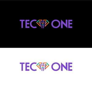 Logo Design by Namita for this project | Design: #32683951