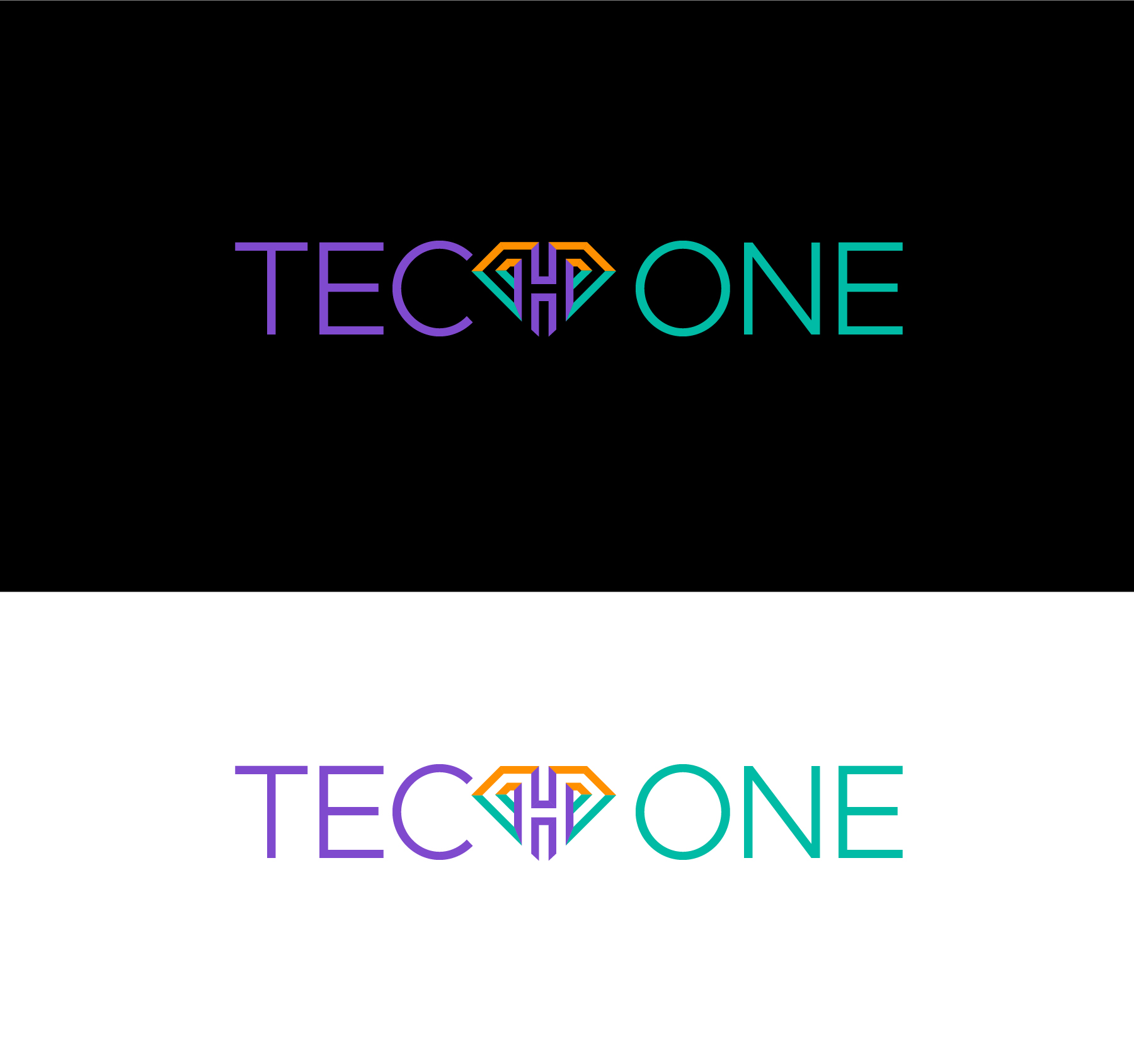 Diseño de Logo por Namita para este proyecto | Diseño #32684090