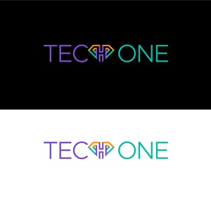 Logo Design by Namita for this project | Design: #32684090