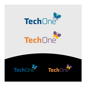 Logo Design by Mungbejotok