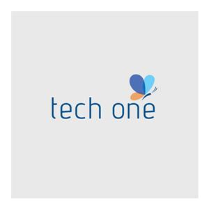 Logo Design by Mungbejotok for this project | Design: #32336913