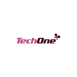 Logo Design by vintana for this project | Design: #32347387