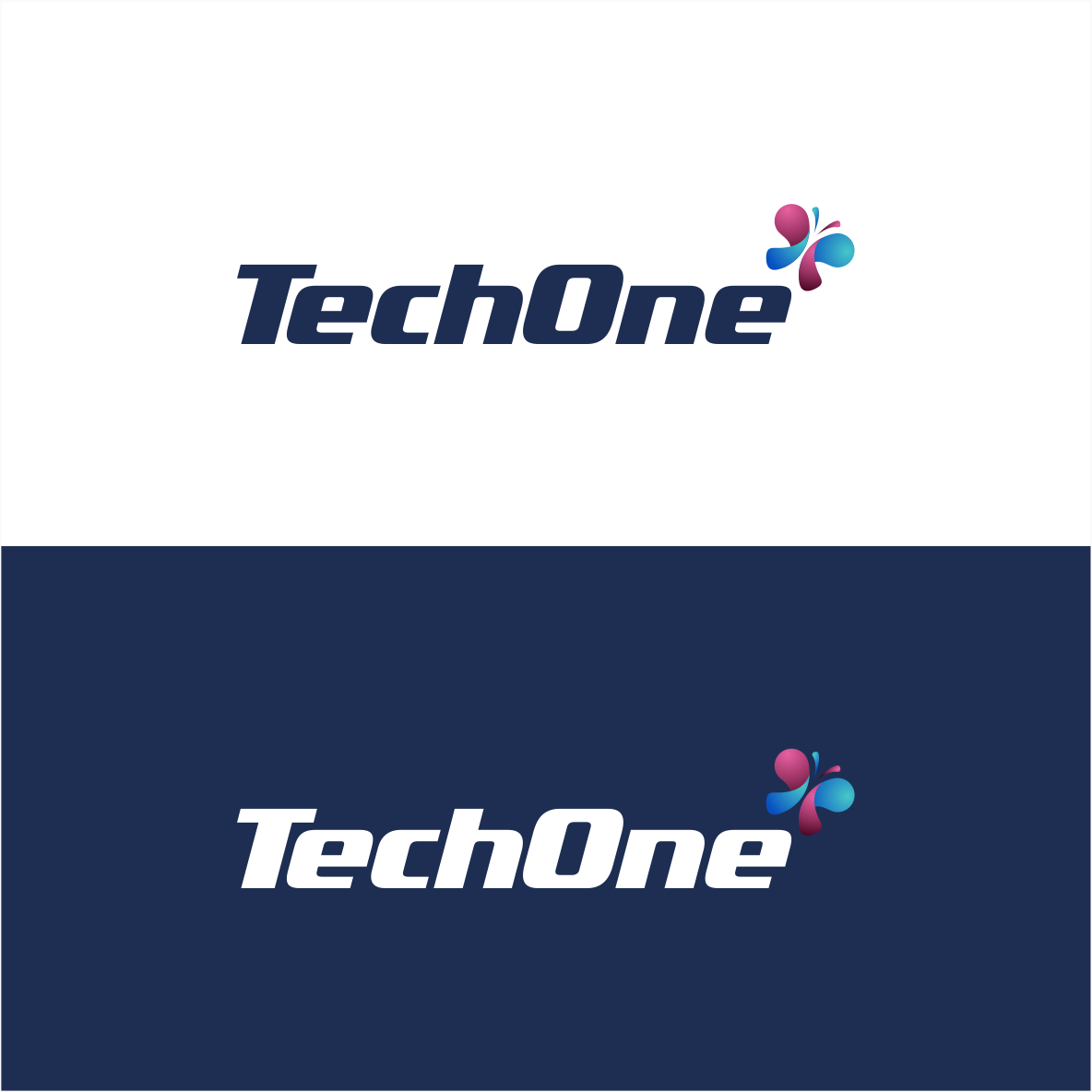 Logo Design by vintana for this project | Design #32347406
