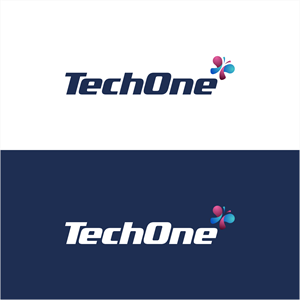 Logo Design by vintana for this project | Design: #32347406