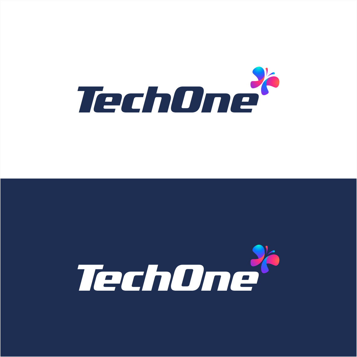 Diseño de Logo por vintana para este proyecto | Diseño #32347442