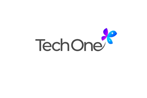 Logo Design by iamrady for this project | Design: #32209256