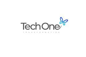 Logo Design by iamrady for this project | Design: #32215935