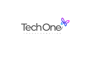 Logo Design by iamrady for this project | Design: #32215937
