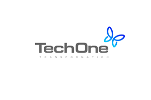 Logo Design by iamrady for this project | Design: #32215960