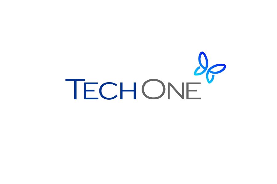 Design de Logo par iamrady pour ce projet | Design #32220244