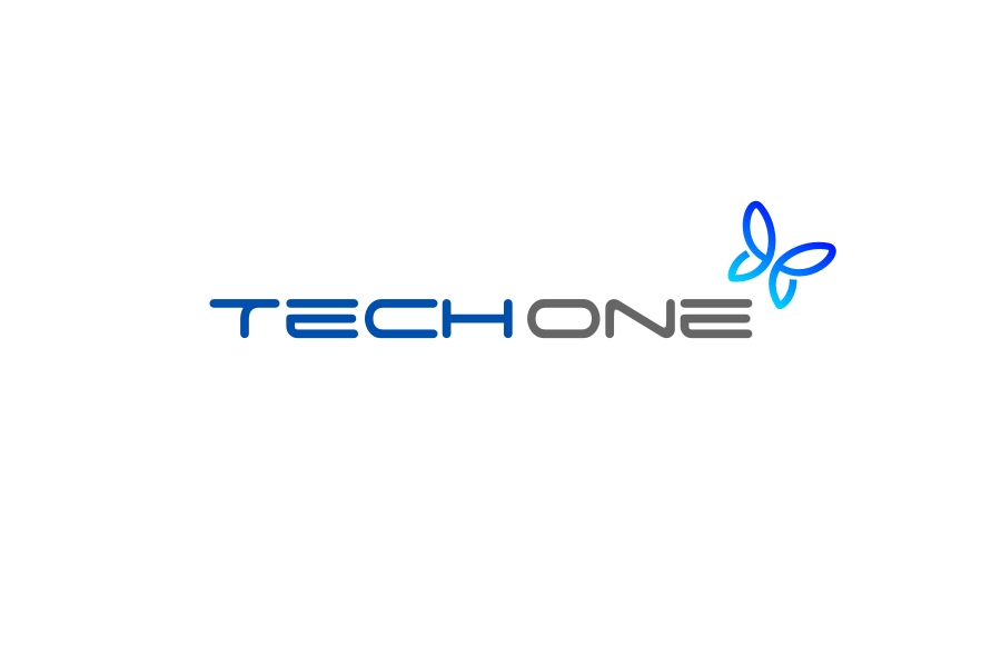 Design de Logo par iamrady pour ce projet | Design #32220248