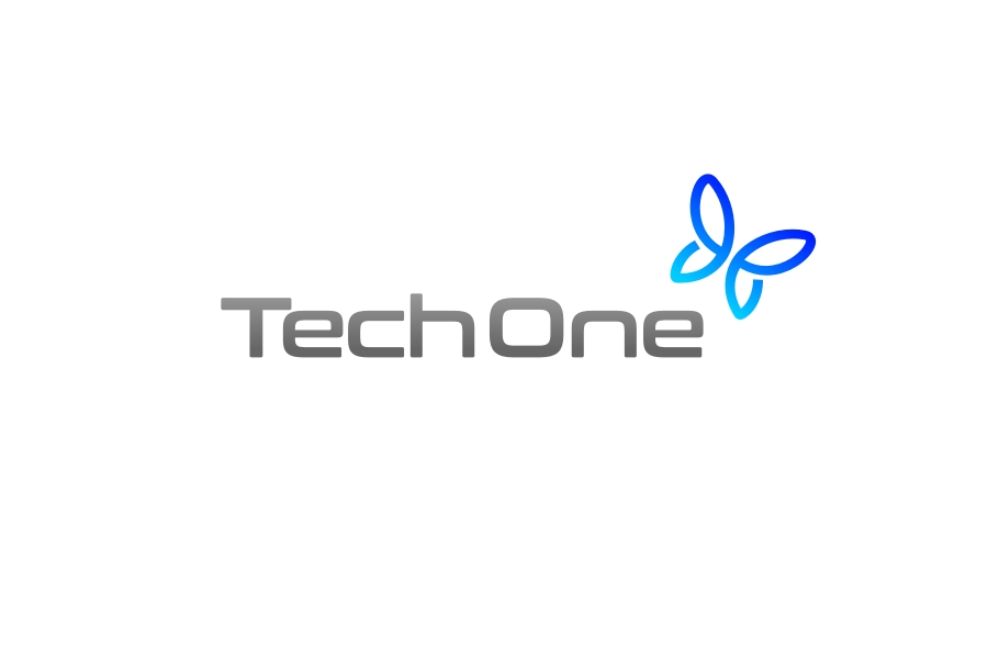 Design de Logo par iamrady pour ce projet | Design #32221744