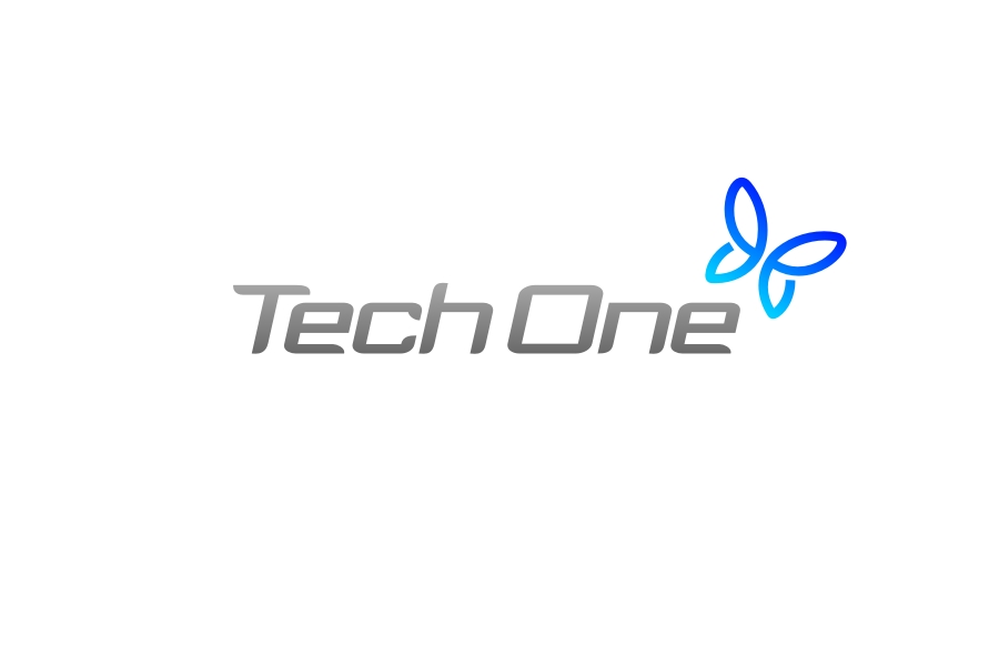 Design de Logo par iamrady pour ce projet | Design #32221745