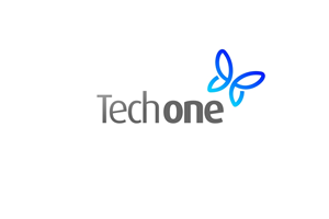 Design de Logo par iamrady pour ce projet | Design : #32221747