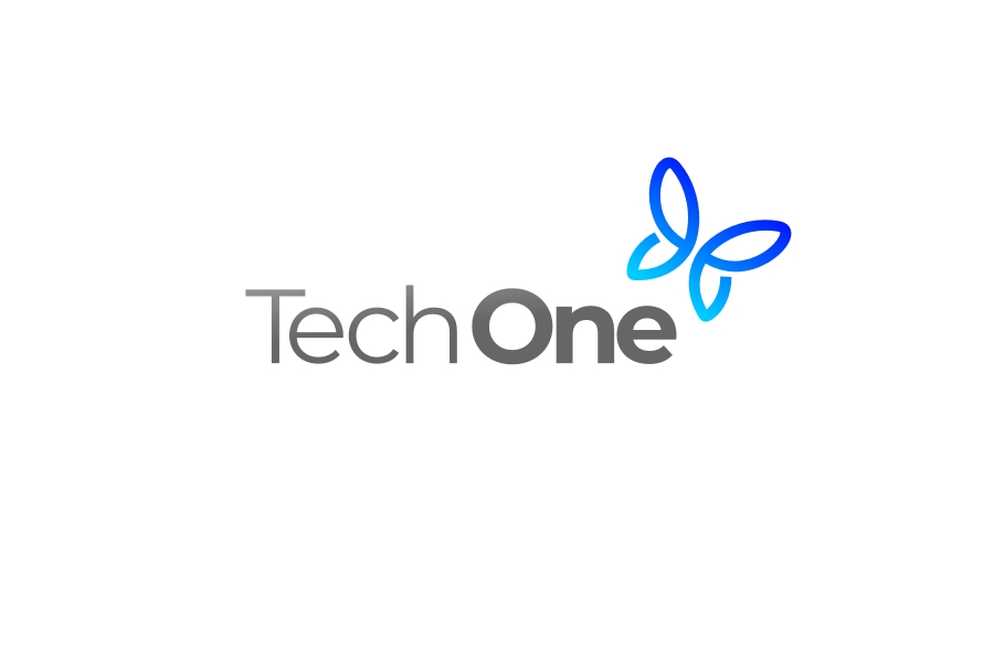 Design de Logo par iamrady pour ce projet | Design #32221750